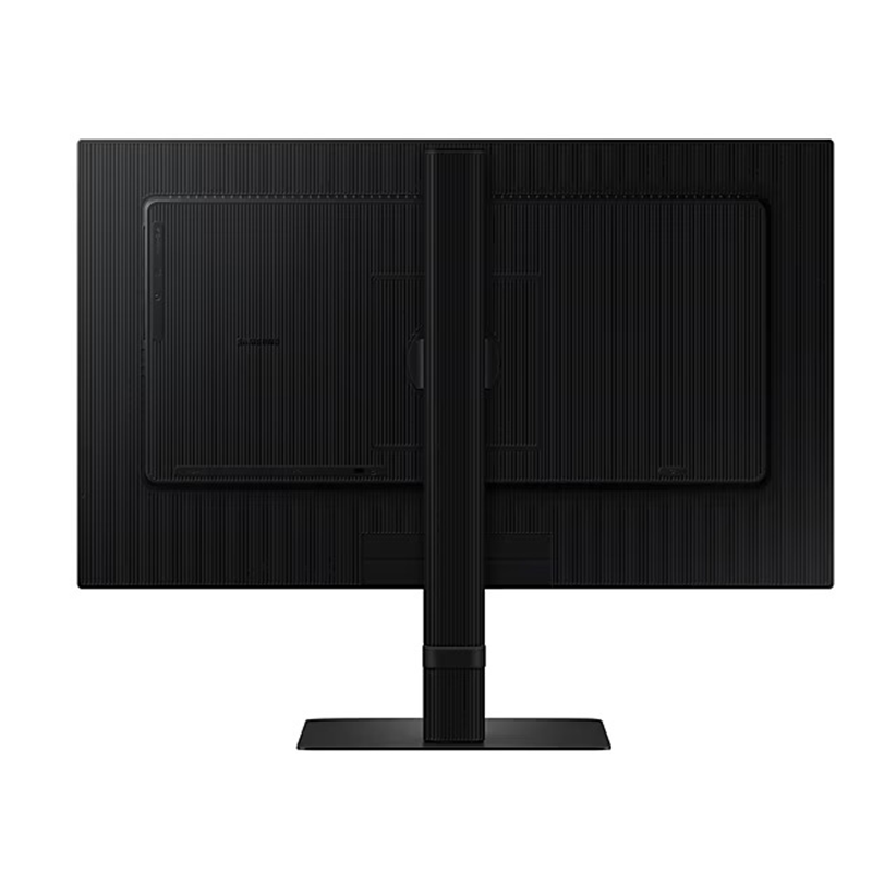 Samsung S60D 24 Samsung S60D 24
